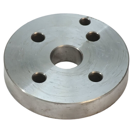 FLANGE (FAU/010204) |