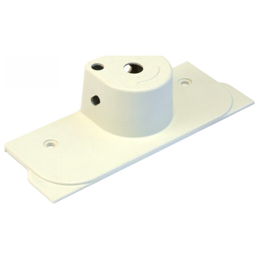 MACHINE PROTECTION |