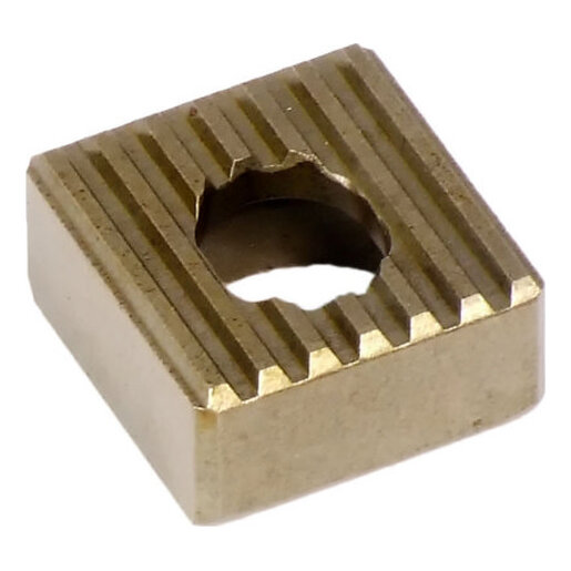 HEAD OF THE ADJUSTABLE DOGS 2.103.11 |