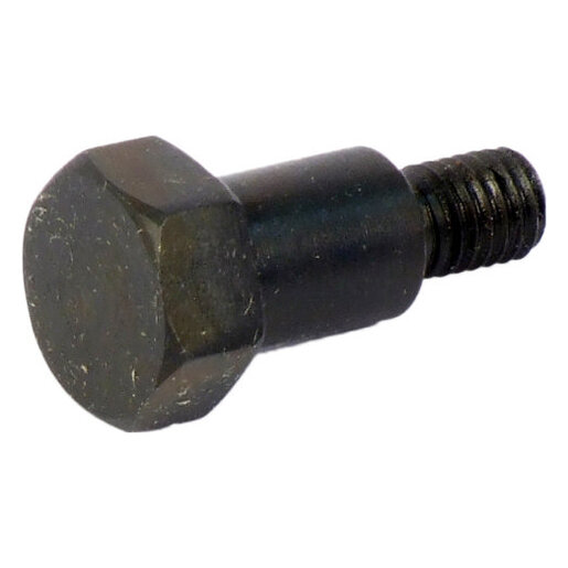 SCREW |
