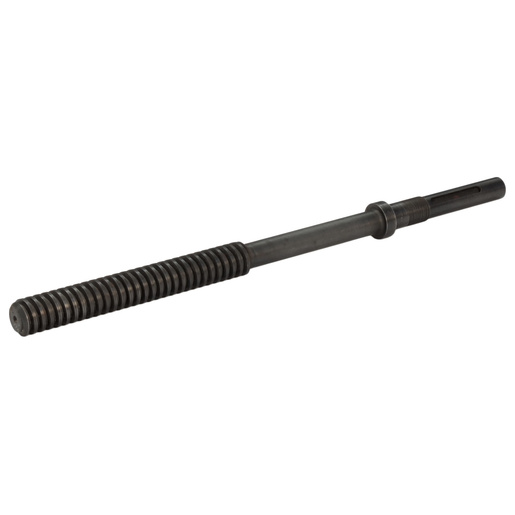 SCREW |