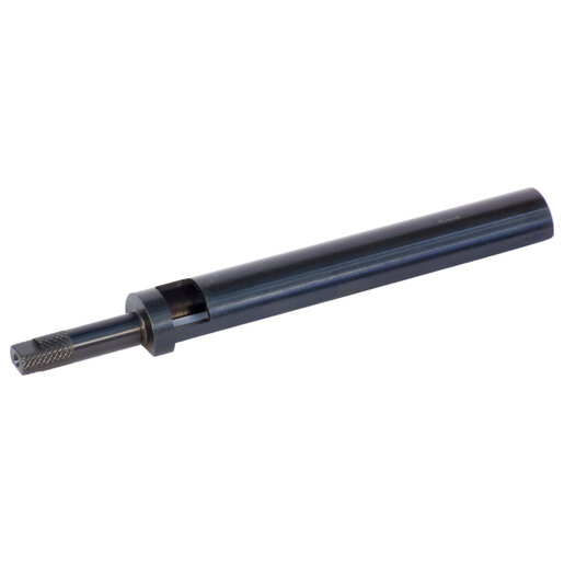 REGOLATORE COLLA SX D.25X208 100.4.12 |