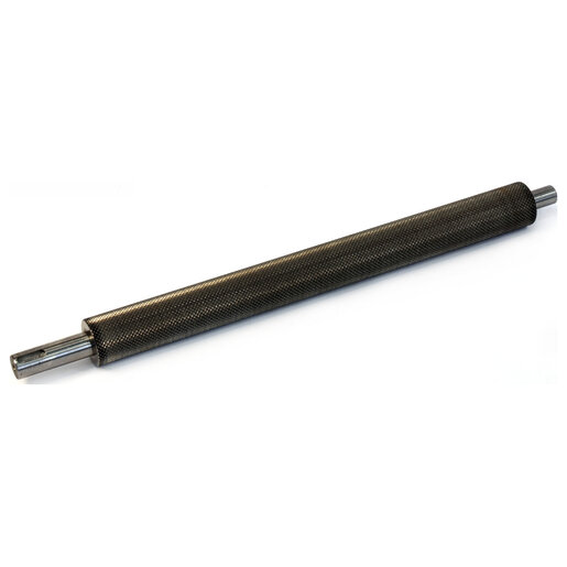 GLUE ROLLER 100.4.21 |