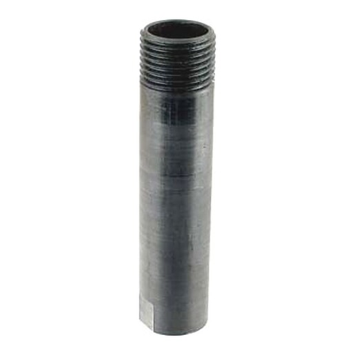 HEATING ELEMENT PROTECTION HOSE |