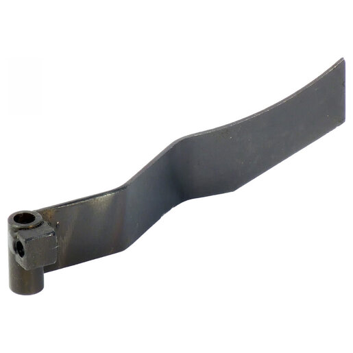 LH LEVER 60.28.208 |