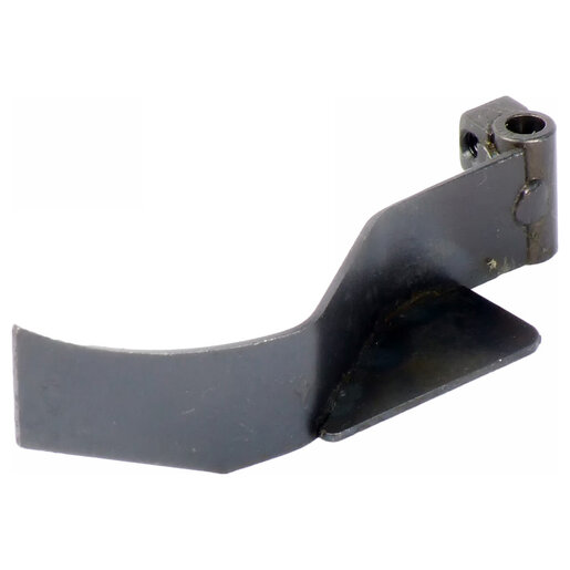 LH LEVER 60.28.208 |