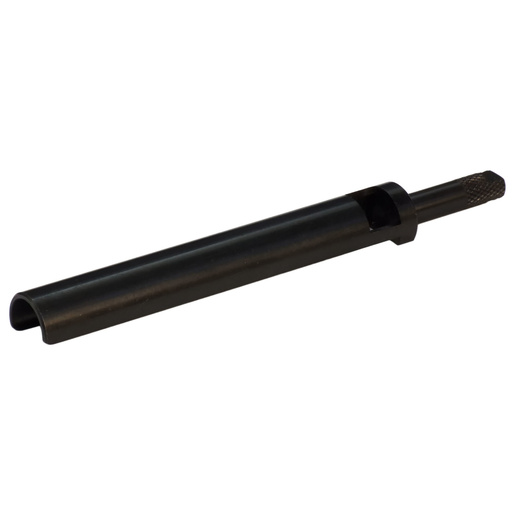 RH GLUE DOSER 100.4.12 |