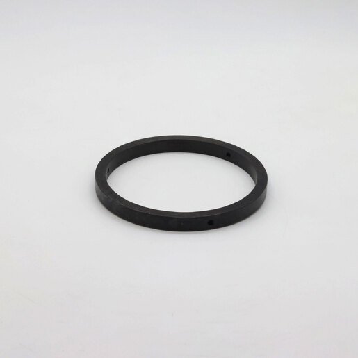 ANELLO AL RULLO |