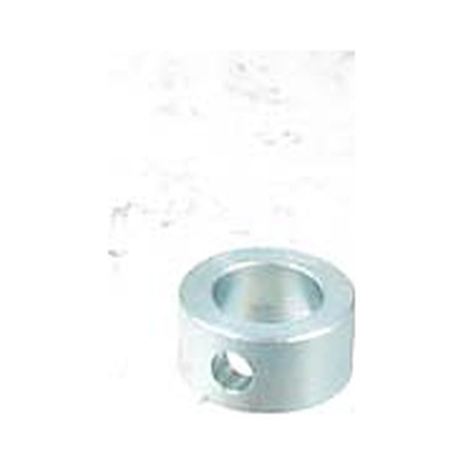 RING |