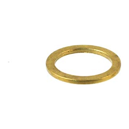 RING |