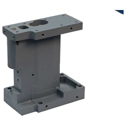 DOSATORE COLLA RULLO SINGOLO DX |