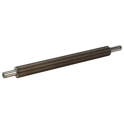 RULLO SPALMACOLLA RIMESSO D.34.5X451.5 |