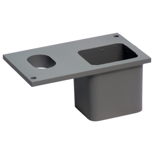 DECKEL |
