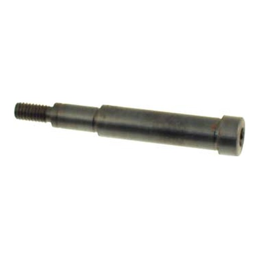 ROLLER BEARING PIN |