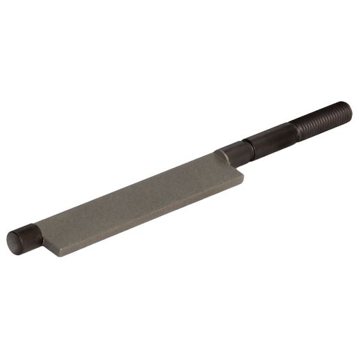 STIFT |