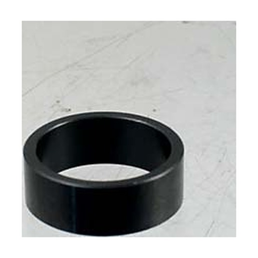 ROND SPACER 25/30/10,5 |