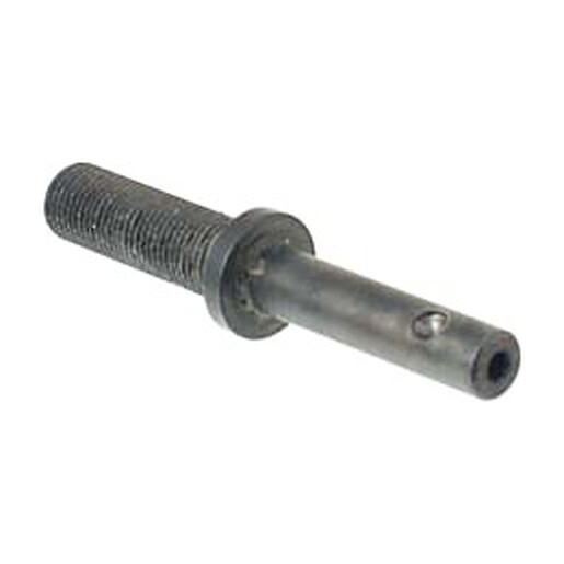 ADJUSTABLE SCREW LATERAL FEELER |