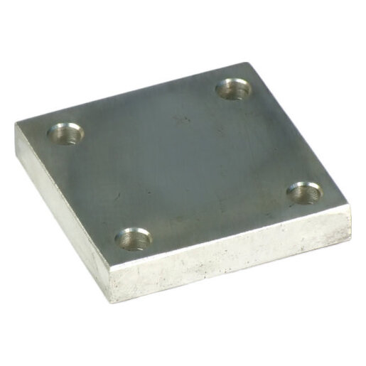 BLOCKING PISTON COVER |