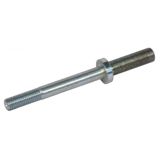 SCREW |