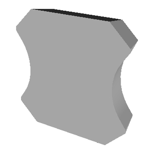 SCRAPER |
