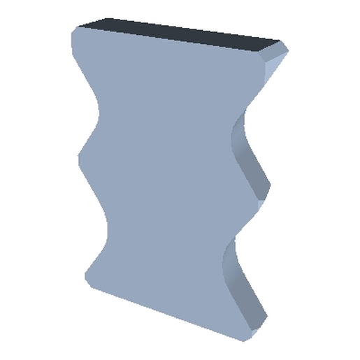 SCRAPER |