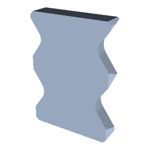 SCRAPER |