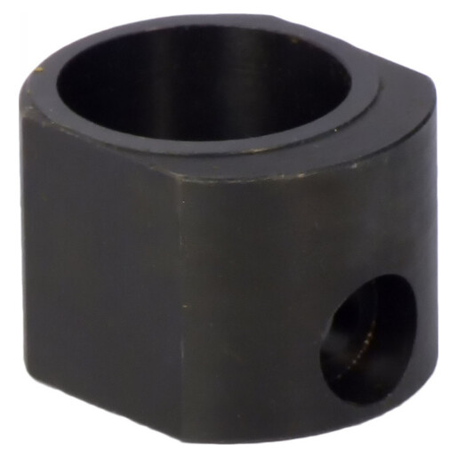 SPACER 43E3.5 30 36 L=30.3 |