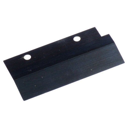 LAMIERA CHUS. COPIATORE SX CAPPA RT/E |