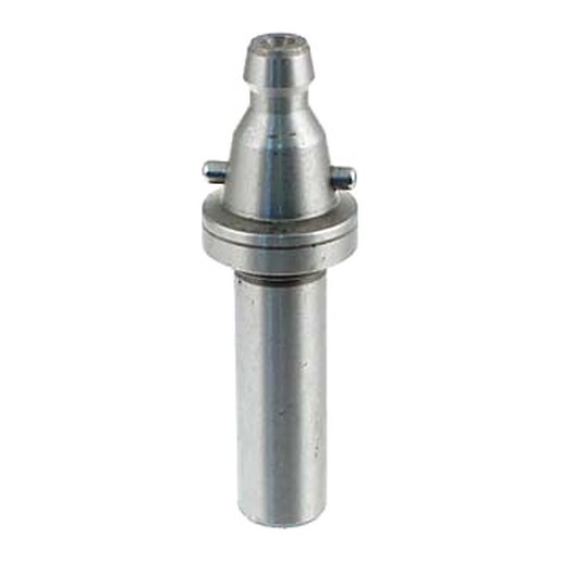 BORING SPINDLE SHAFT |