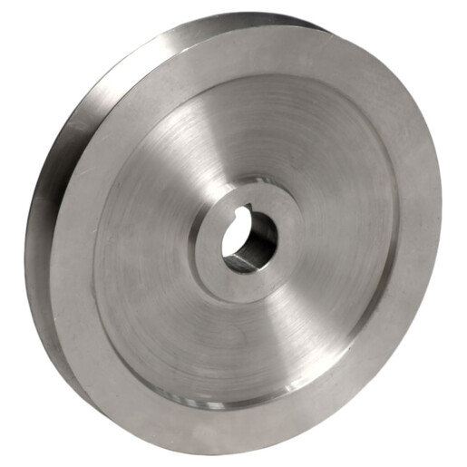 PULLEY |