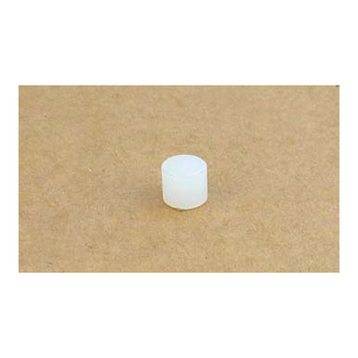 CLUTCH PAD |