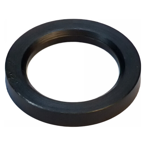 SPACER FOR Z-AXIS SCREW |