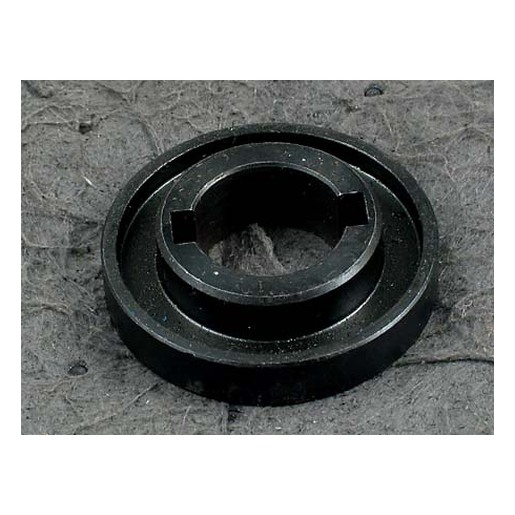 FLANGE |