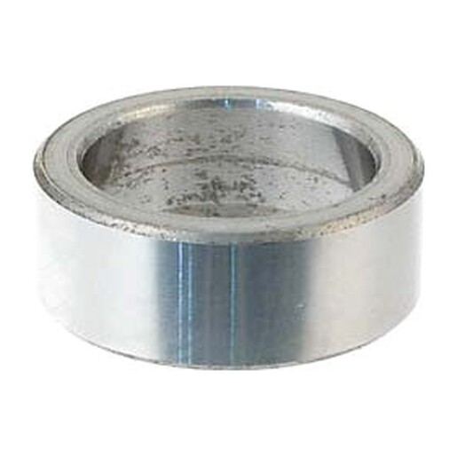 SPACER FOR SEAL RING, X-AXIS |