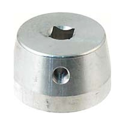 HANDLE FOR CARRIER REGULATION |
