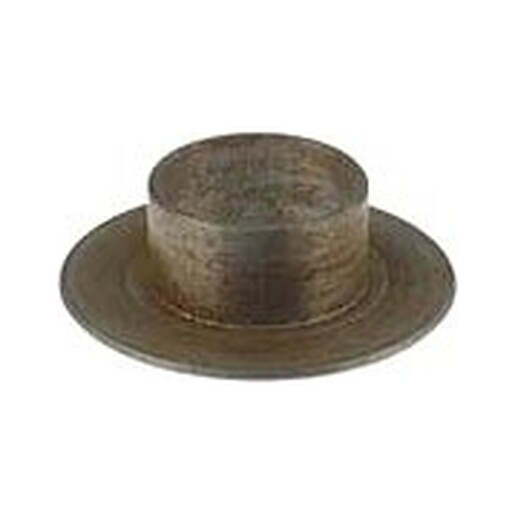 ANTIDUST RING D.30 |