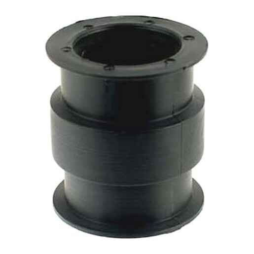 ROLLER FOR TRANSMISSION BELT |