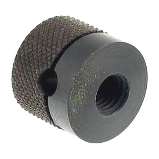 GLUE FLOW REGISTER HANDLE |