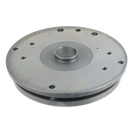 ROT. FLANGE HEAD ATTACH. G.30 |