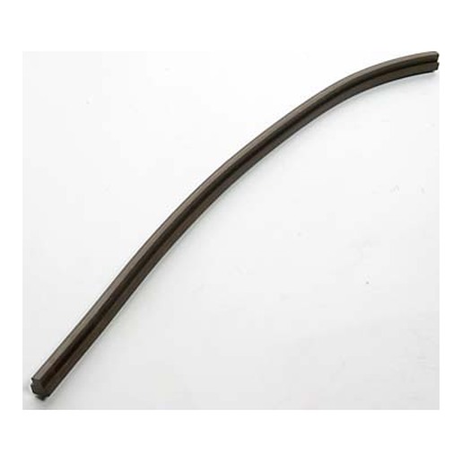 PROFILO APPOGGIO PANNELLO L 735 |