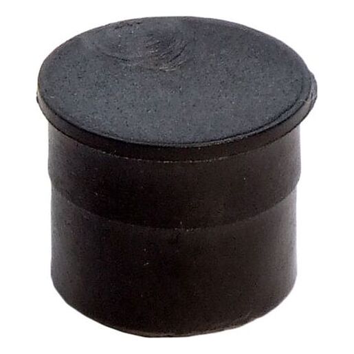 CAP |