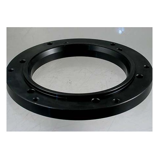 FLANGE |