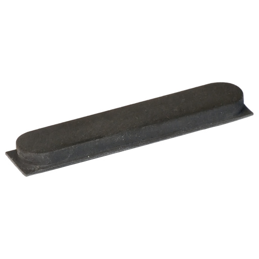 RUBBER |