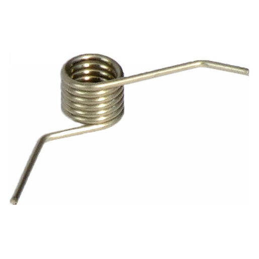 LEG SPRING |