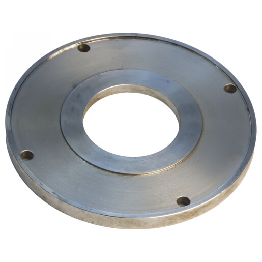 FLANGE |