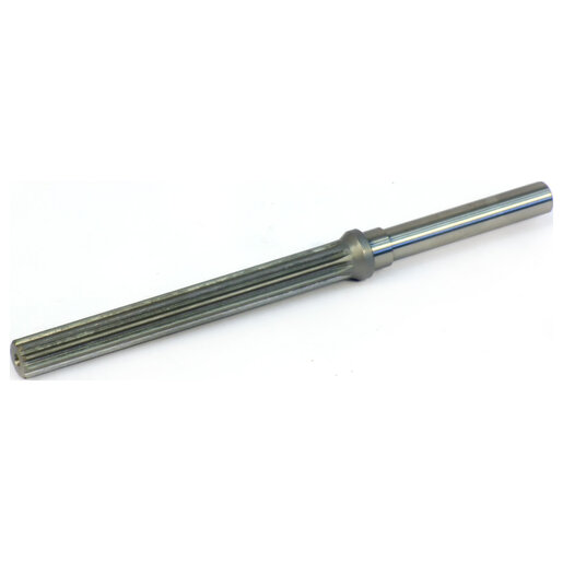 DRIVING SHAFT |
