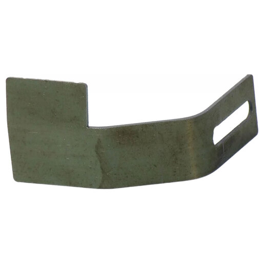 SHEET METAL |