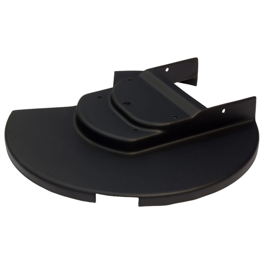 CARTER CU 12POS D=440 E=100 |