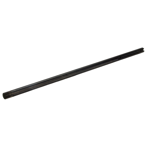 SHAFT |