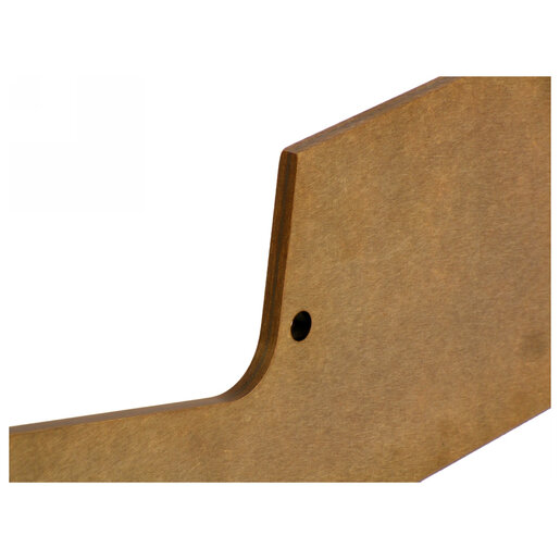 PIASTRA SOLL. PANNELLO JET 6000/7000 |